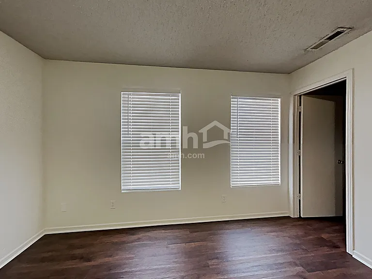 9649 W Constellation Dr — Photo 13