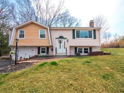 16 Braewood Dr, Haverhill, MA, 01835