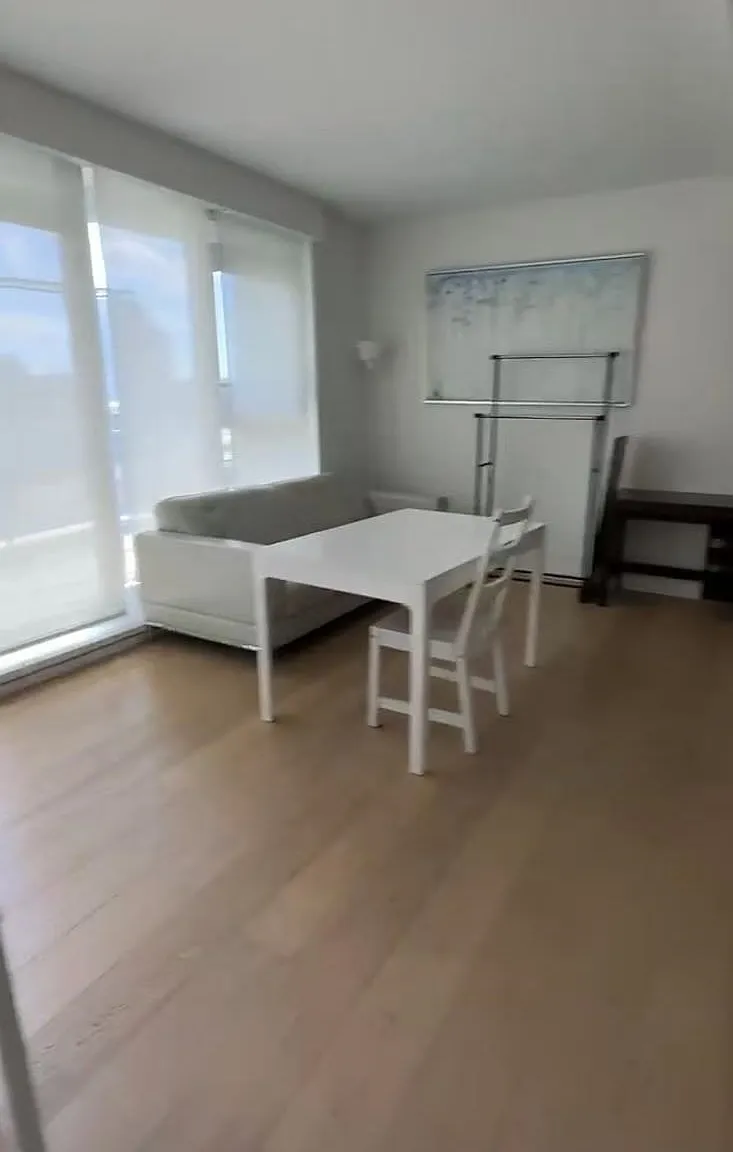 1 bed, 560 sqft, $2,500 — Photo 4