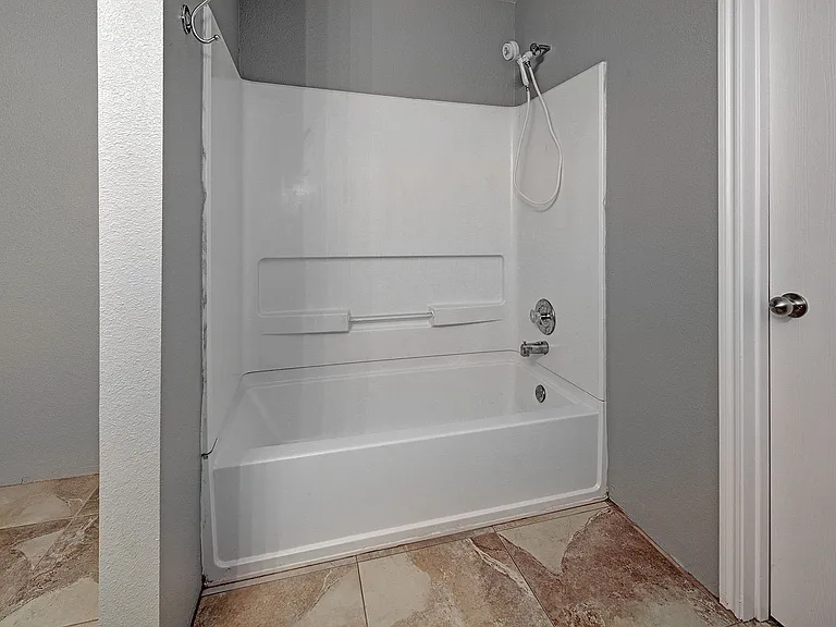 3515 Alamo Greens — Photo 27