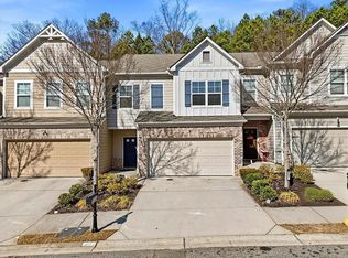 5441 Cascade Rdg SW, Atlanta, GA 30336