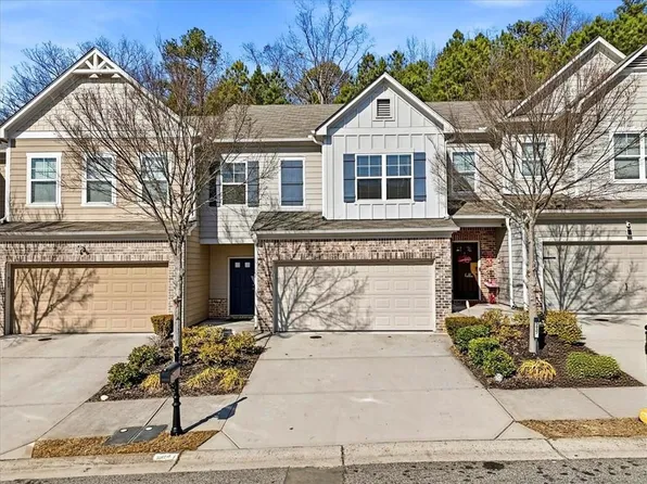 5441 Cascade Rdg SW, Atlanta, GA 30336