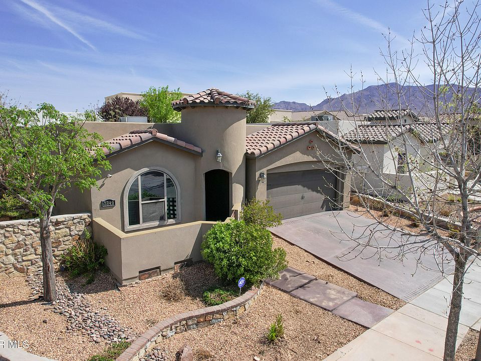 1st image of 7349 Skyrocket Dr