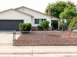 10467 Reymouth Ave, Rancho Cordova, CA 95670