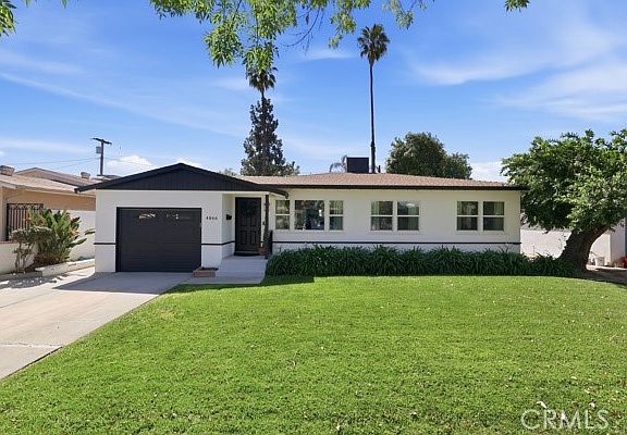 4th image of 4866 Sunnyside Dr