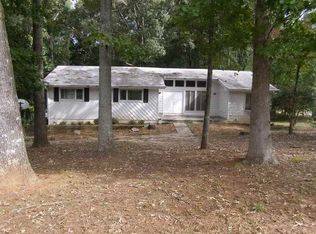 310 Jennys Row, Woodstock, GA 30189