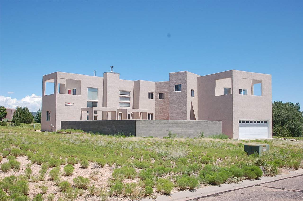 6079 Hoochaneetsa Plz S, Cochiti Lake, NM 87083 Zillow