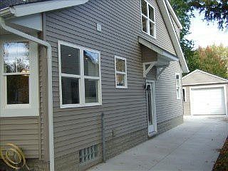 1st image of 208 N Altadena Ave