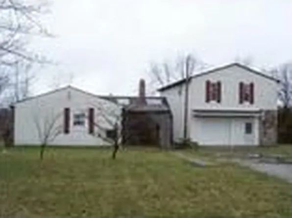 282 Merritt Rd, Pataskala, OH 43062