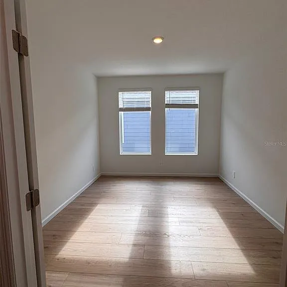 5530 Morant Bay Path — Photo 12
