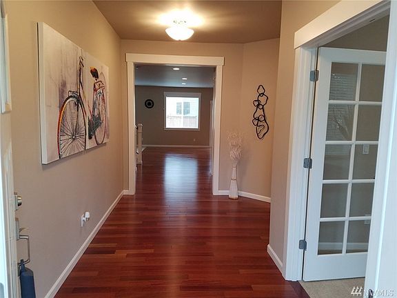 2nd image of 3243 S 375th Pl