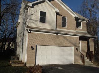 23770 N Valley Rd, Lake Zurich, IL 60047