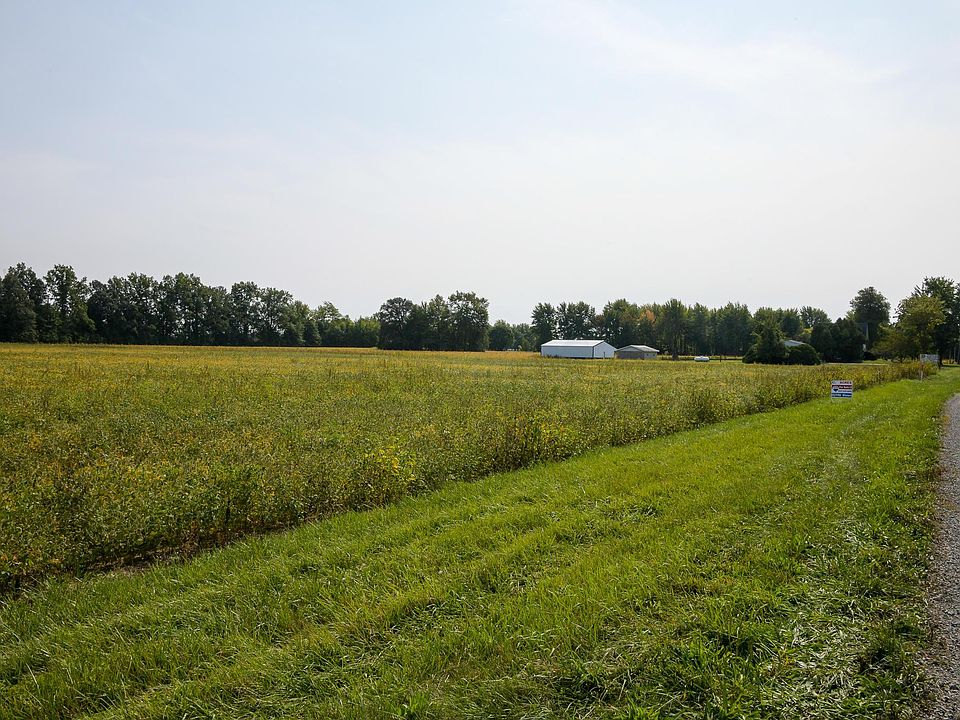 2nd image of 0 Osborne Rd