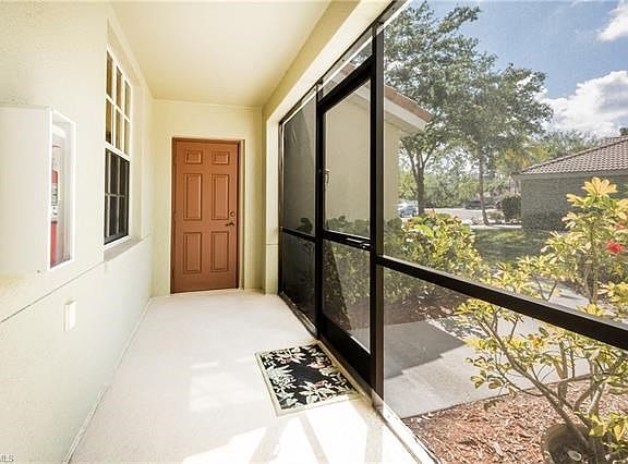 3rd image of 1720 Tarpon Bay Dr S APT 101