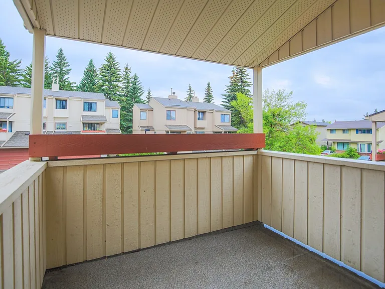 235 Berwick Dr NW #21 — Photo 26