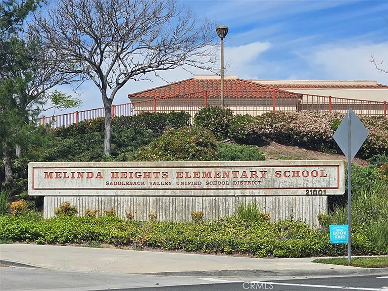 98 Mira Mesa — Photo 17