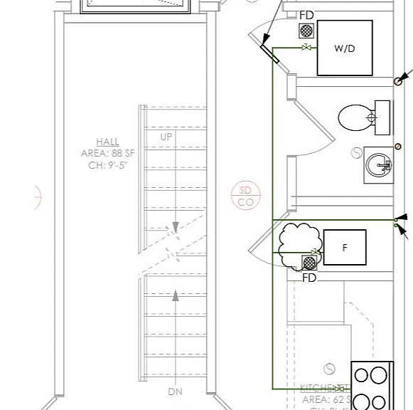 12 Locust St #2R — Photo 2