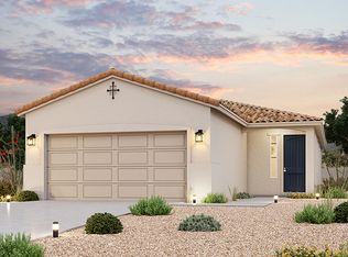 17351 W Country Club Ter, Surprise, AZ 85387