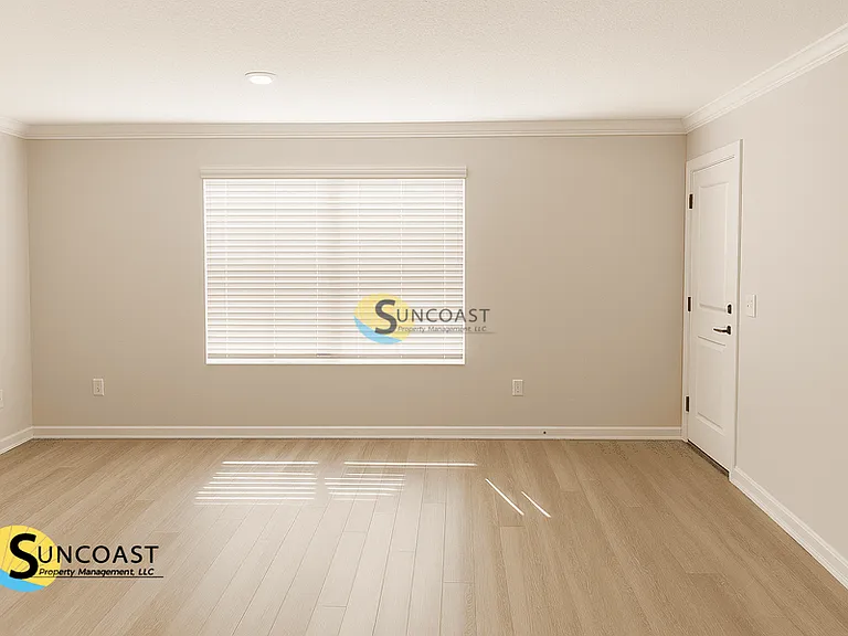 5669 George Ct #101 — Photo 3