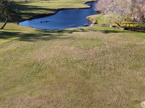 310 Cameron Drive, Port Ludlow, WA 98365