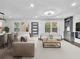 388 Sargent Dr SE, Atlanta, GA 30315