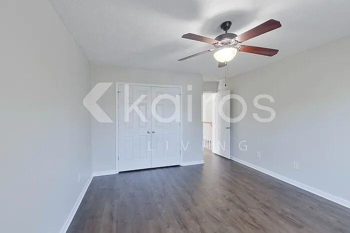 135 Hillandale Rd — Photo 20