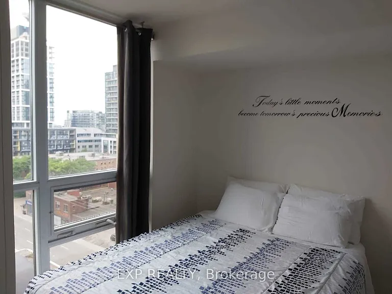 320 Richmond St E #1022 — Photo 6