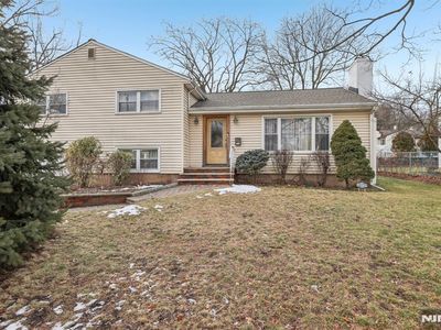 15-14 Radburn Rd, Fair Lawn, NJ, 07410