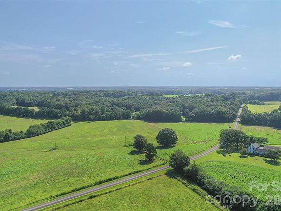 4th image of 0 Lucy Short Cut Rd #G