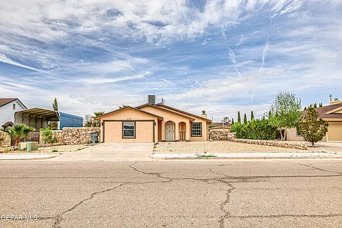 5729 Saplinas Rd Photo 1