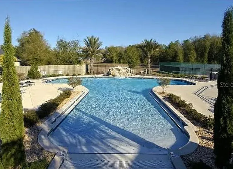 7879 SW 80th Dr — Photo 18
