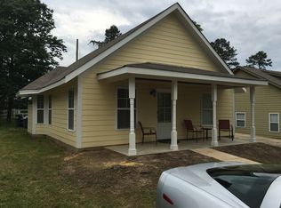 125 Countryview Ln, Oxford, MS 38655