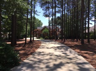 234 Compass Pt, Ninety Six, SC 29666