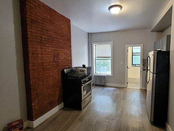 5th image of 420 E 148th St #3R