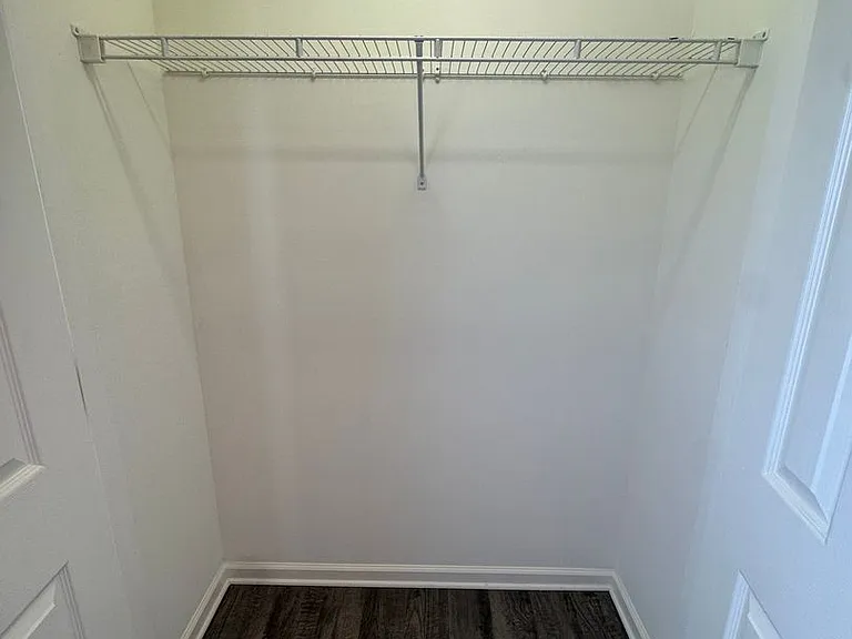 132 Springwood Ln — Photo 14