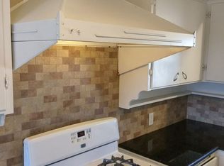 3601 W Seminary Dr, Fort Worth, TX 76109