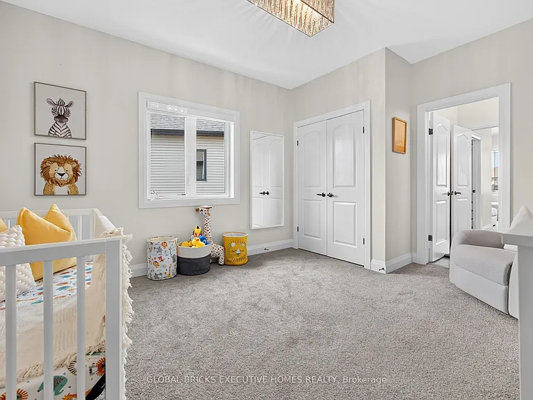 56 Valleyscape Dr — Photo 37