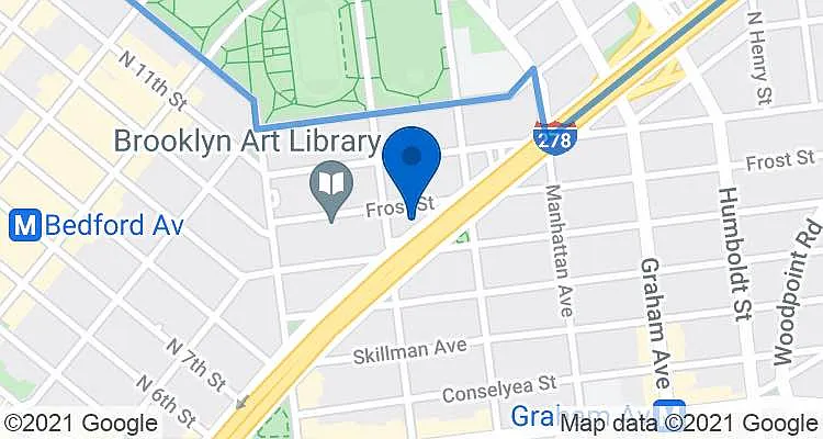 Rented by REAL New York | media 20