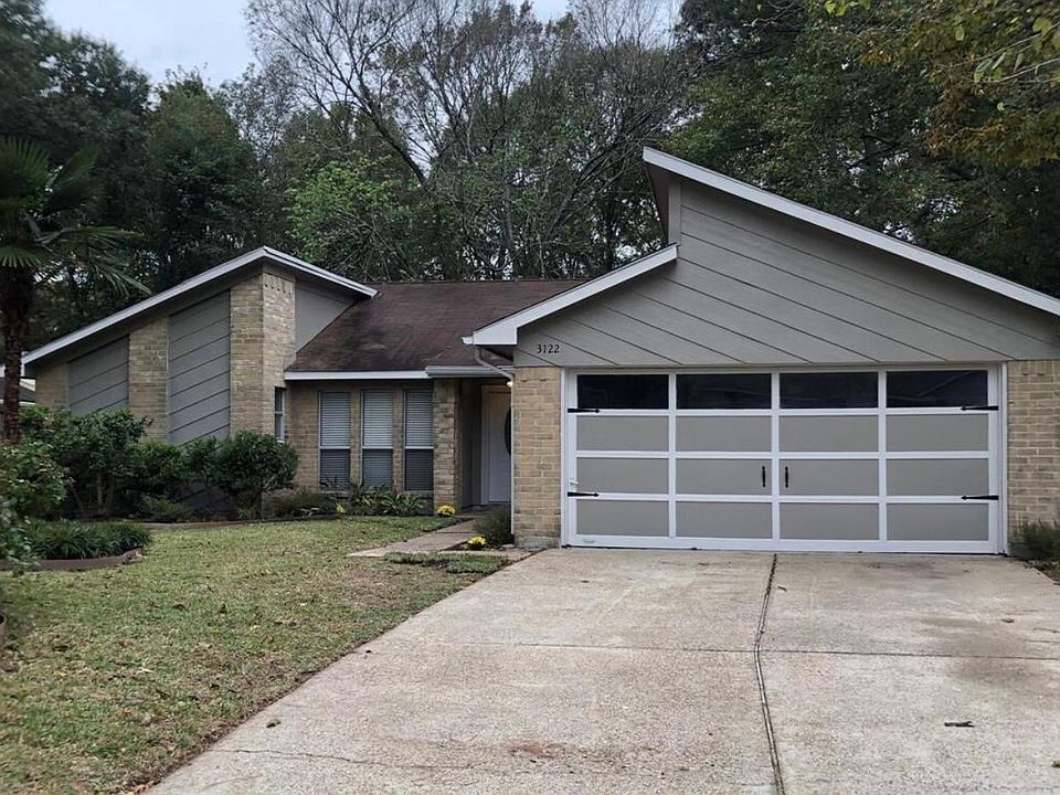 1st image of 3122 Village Park Dr