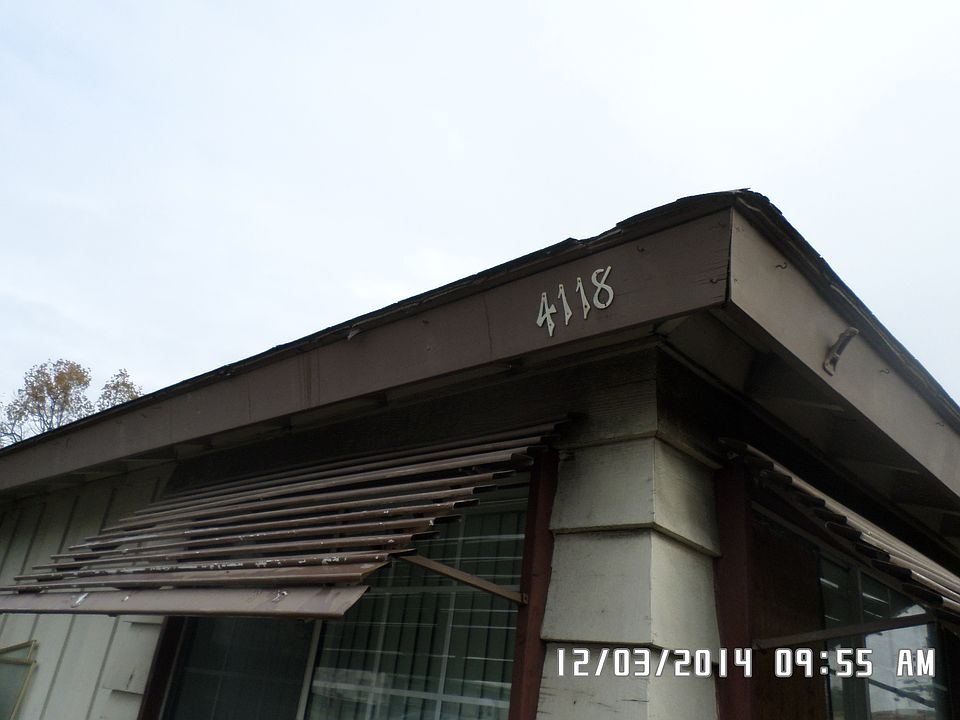 1st image of 4118 Ivar Ave
