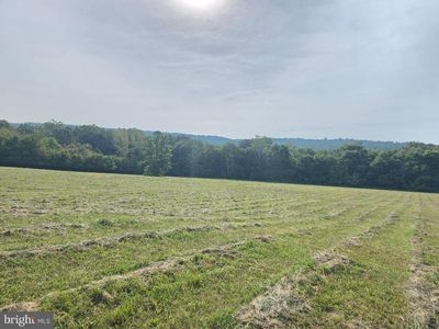 4 Birchwood Ln, Waynesboro, PA, 17268