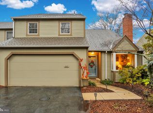 1917 Meadow Ln, Wyomissing, PA