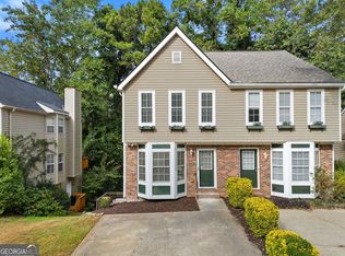 5182 Laurel Bridge Ct SE, Smyrna, GA 30082