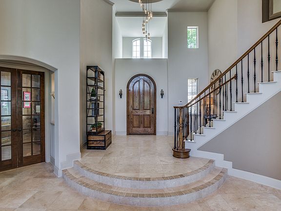 4th image of 3008 Crooked Stick Dr
