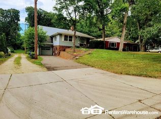 2407 Carter Ave, Saint Paul, MN 55108