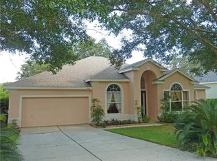 1364 Branch Hill Ct, Apopka, FL 32712