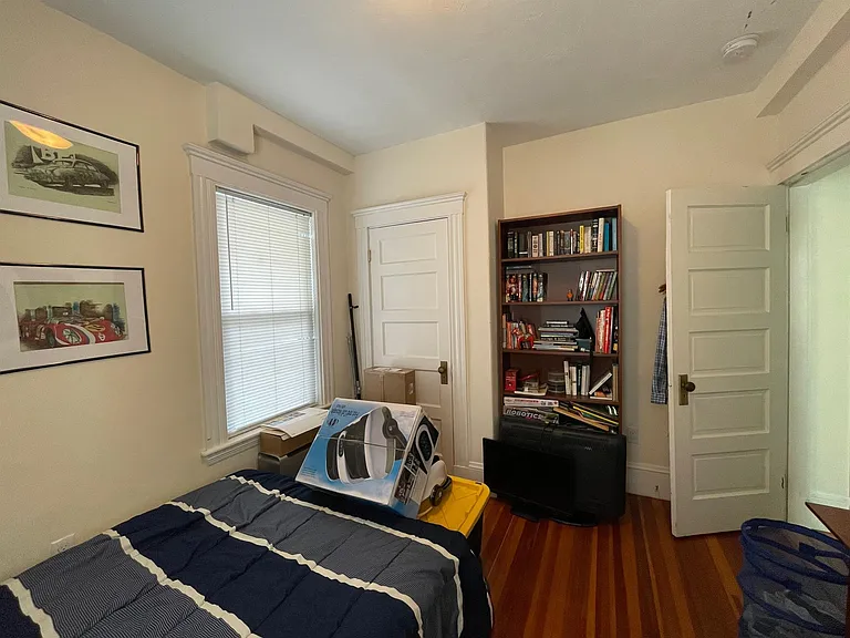 183 Rindge Ave #3 — Photo 10
