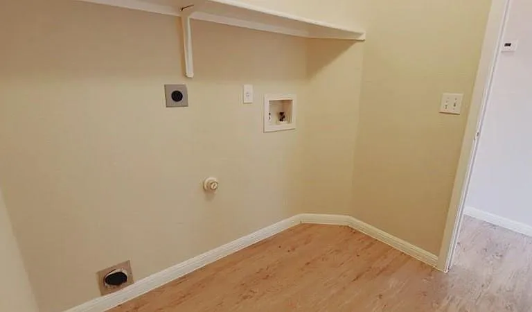108 Pond Way — Photo 13