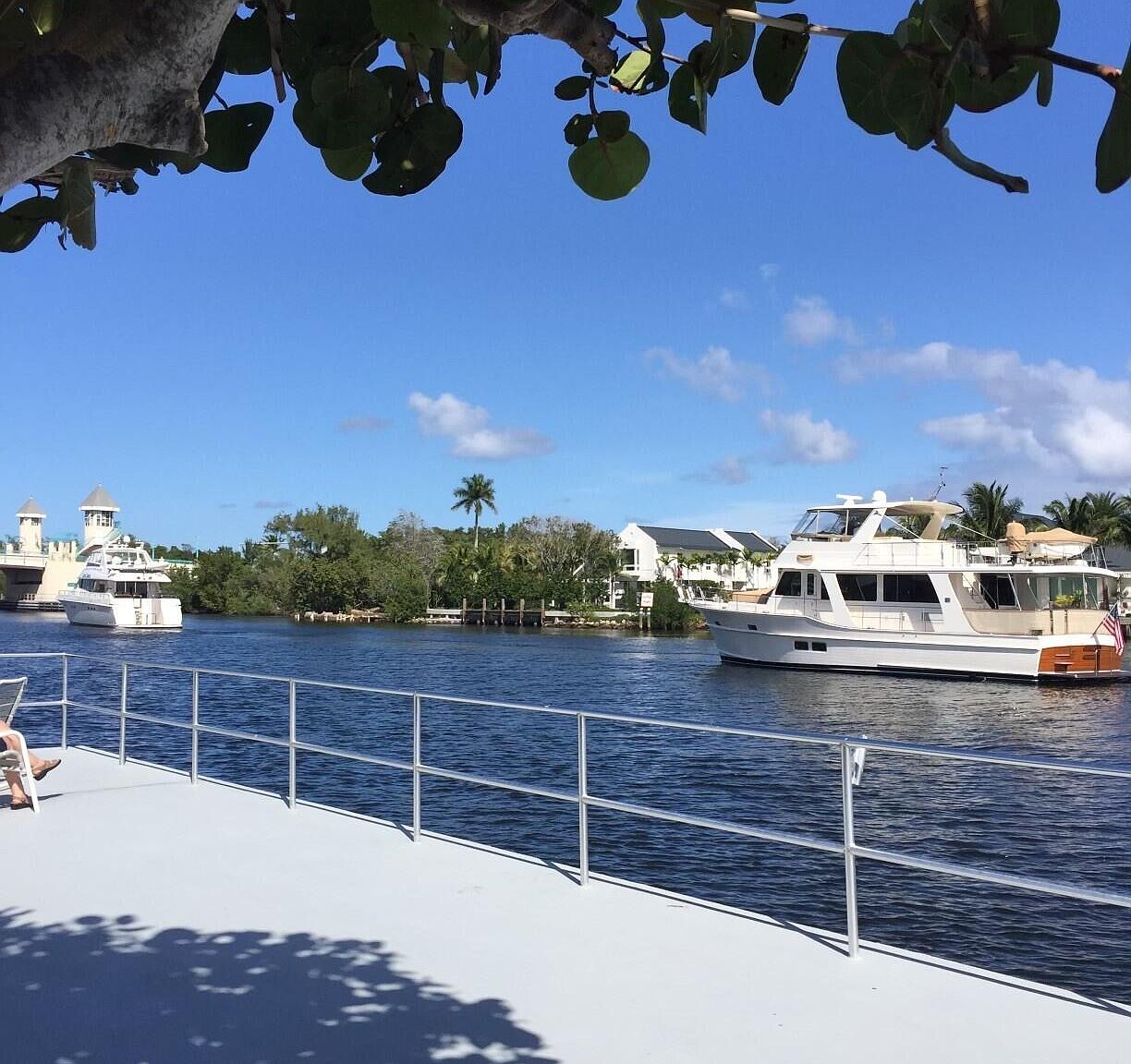 200 Horizons W W203, Boynton Beach, FL 33435 MLS RX10872915 Zillow