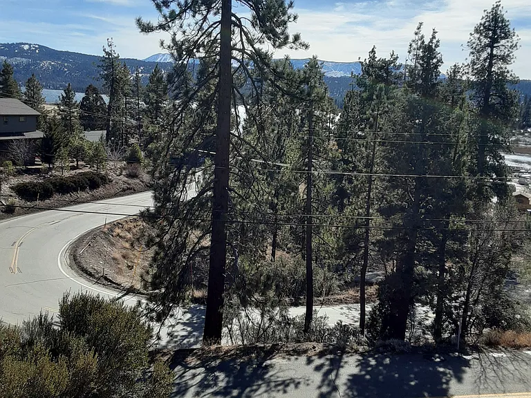 39334 Garden Pl — Photo 9